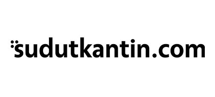 mitra PSBK_0002_Logo Sudut Kantin