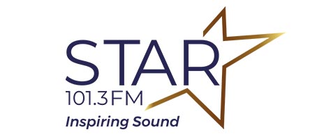 mitra PSBK_0003_Logo Star FM