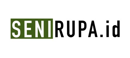 mitra PSBK_0005_Logo Seni Rupa id-01