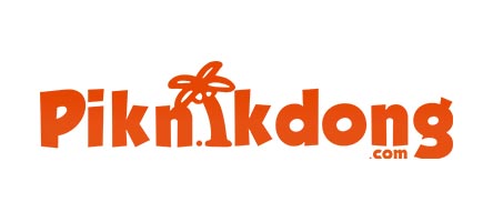 mitra PSBK_0007_Logo Piknikdong