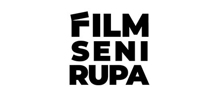 mitra PSBK_0013_Logo Film Seni Rupa (black)-01