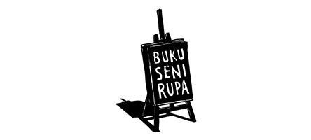 mitra PSBK_0014_Buku Seni Rupa (black)