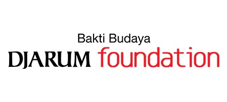 mitra PSBK_0016_Djarum Foundation_Bakti Budaya