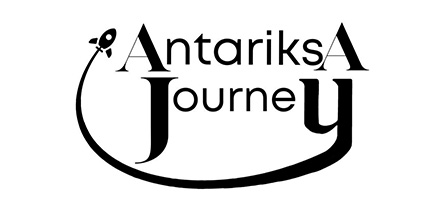Copy of Logo Antariksa Journey