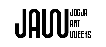 Copy of logo JAW general-01 (1)