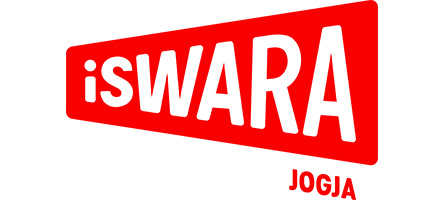 ISWARA LOGO DAERAH_JOGJA_MAIN