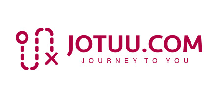 jottu