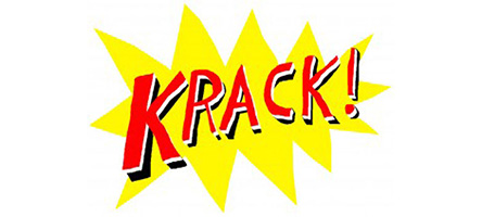 krack-studio