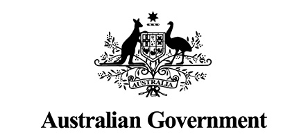 Australian-Government
