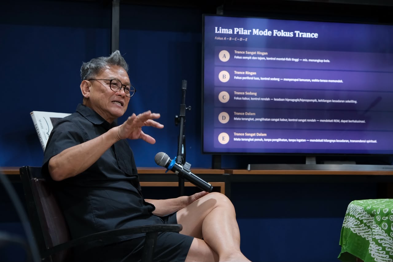 2026.07.24 Sirkuit PSBK #2-Tony Yap-Sito Adhi Anom-Media PSBK (4)