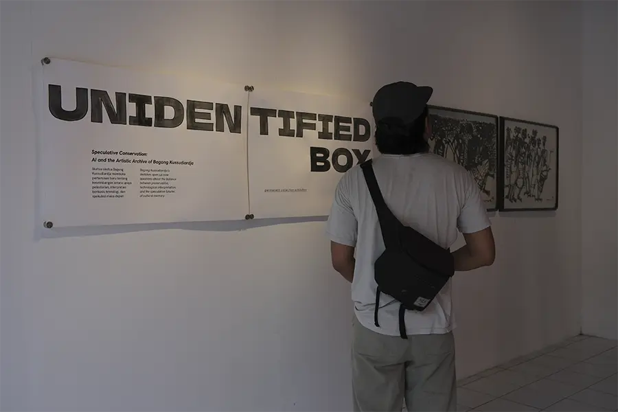 DocUnidentifiedBox8