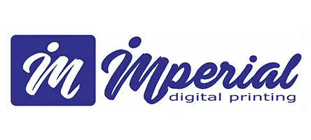 imperialprinting