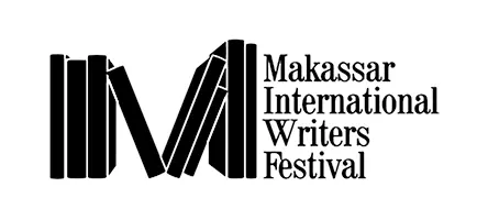 makasarinternationalwriter