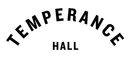 temprance
