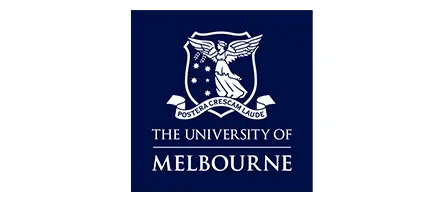 universityofmelbourne