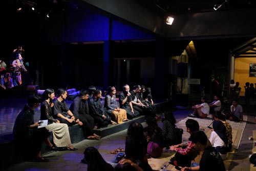 20231028 Jagongan Wagen Oktober (Edited)_Sito Adhi Anom_Media PSBK (23)