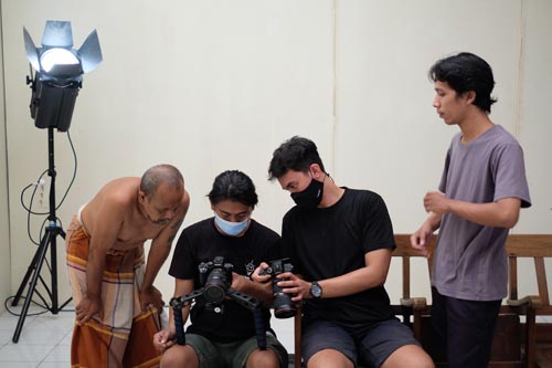 Jagongan Wagen Juni 2021 - Produksi alih media_pertunjukan Ini Bapak Budi_Megatruh Banyumili c Media PSBK - Sito Adhi Anom_15