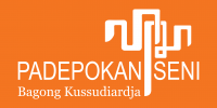 Logo Sekunder PSBK_warna